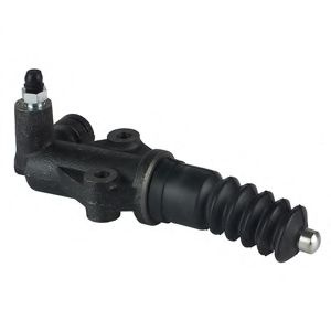 Cilindru receptor ambreiaj FIAT DOBLO Cargo (223) (2000 - 2016) DELPHI LL80152 piesa NOUA
