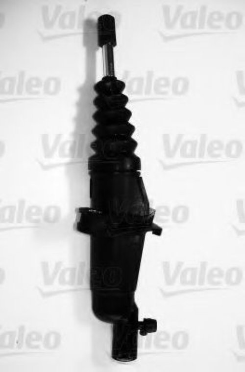 Cilindru receptor ambreiaj FIAT DUCATO caroserie (244) (2002 - 2016) VALEO 804747 piesa NOUA