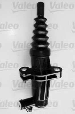 Cilindru receptor ambreiaj FIAT DUCATO platou / sasiu (244) (2002 - 2016) VALEO 804748 piesa NOUA