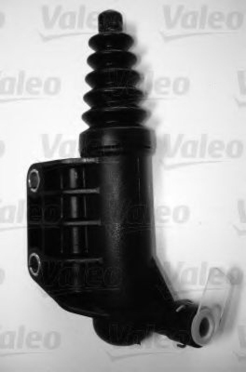 Cilindru receptor ambreiaj FIAT LINEA (323) (2007 - 2016) VALEO 804746 piesa NOUA