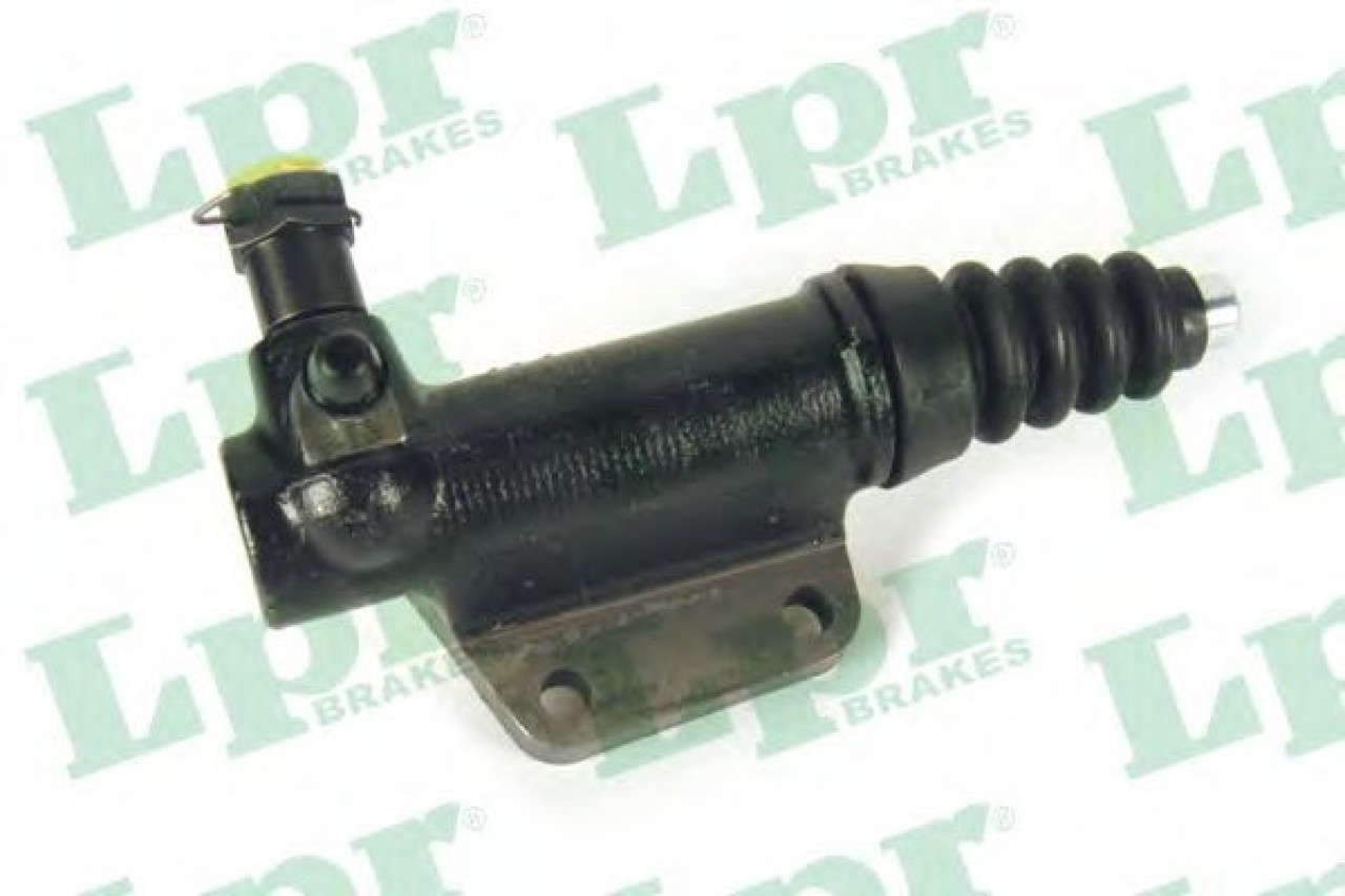 Cilindru receptor ambreiaj FIAT LINEA (323) (2007 - 2016) LPR 3222 piesa NOUA