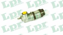 Cilindru receptor ambreiaj FIAT MAREA 185 LPR 8102