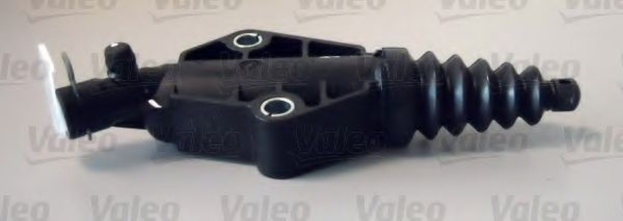 Cilindru receptor ambreiaj FIAT PALIO Weekend (178DX) (1996 - 2016) VALEO 804749 piesa NOUA