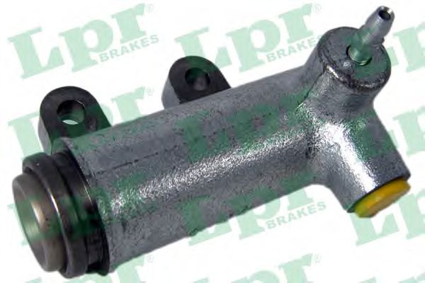 Cilindru receptor ambreiaj FIAT PALIO Weekend (178DX) (1996 - 2016) LPR 8110 piesa NOUA