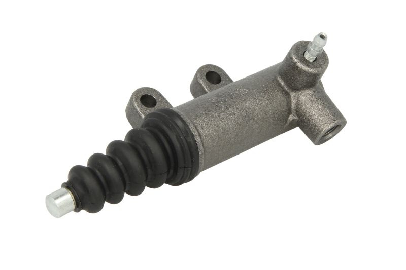 Cilindru receptor ambreiaj FIAT PALIO Weekend (178DX) (1996 - 2016) ABE F8D005ABE piesa NOUA