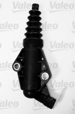 Cilindru receptor ambreiaj FIAT PUNTO (188) (1999 - 2016) VALEO 804745 piesa NOUA