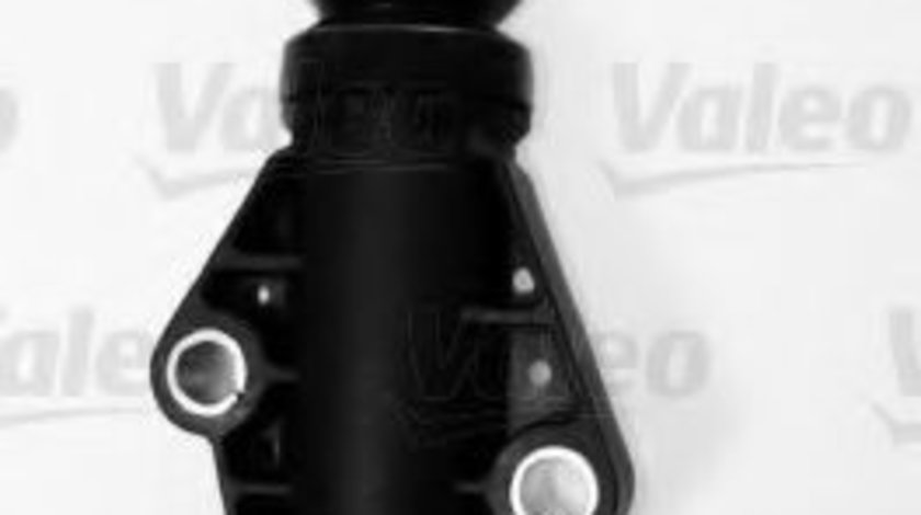 Cilindru receptor ambreiaj FIAT PUNTO (188) (1999 - 2016) VALEO 804745 piesa NOUA