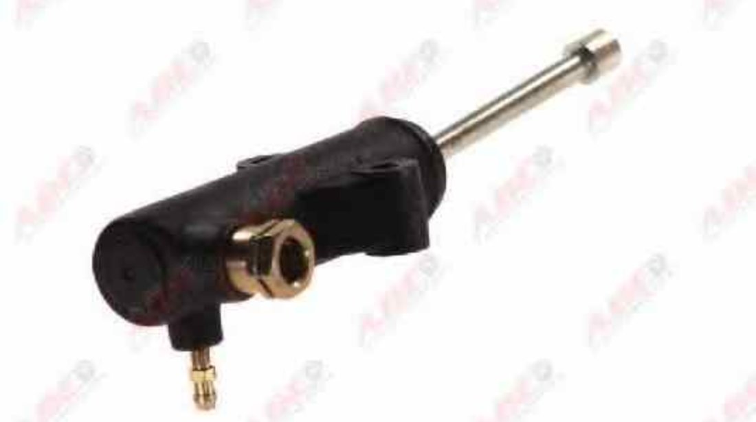 Cilindru receptor ambreiaj FIAT PUNTO 188 ABE F8F001ABE