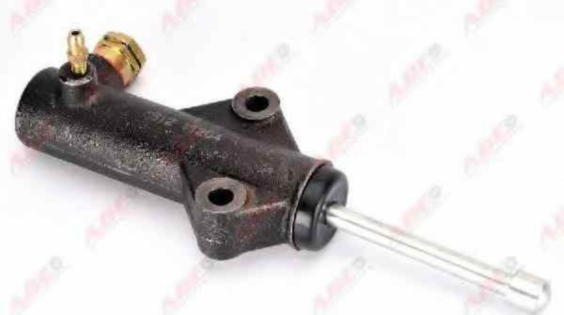 Cilindru receptor ambreiaj FIAT PUNTO 188 ABE F8F001ABE