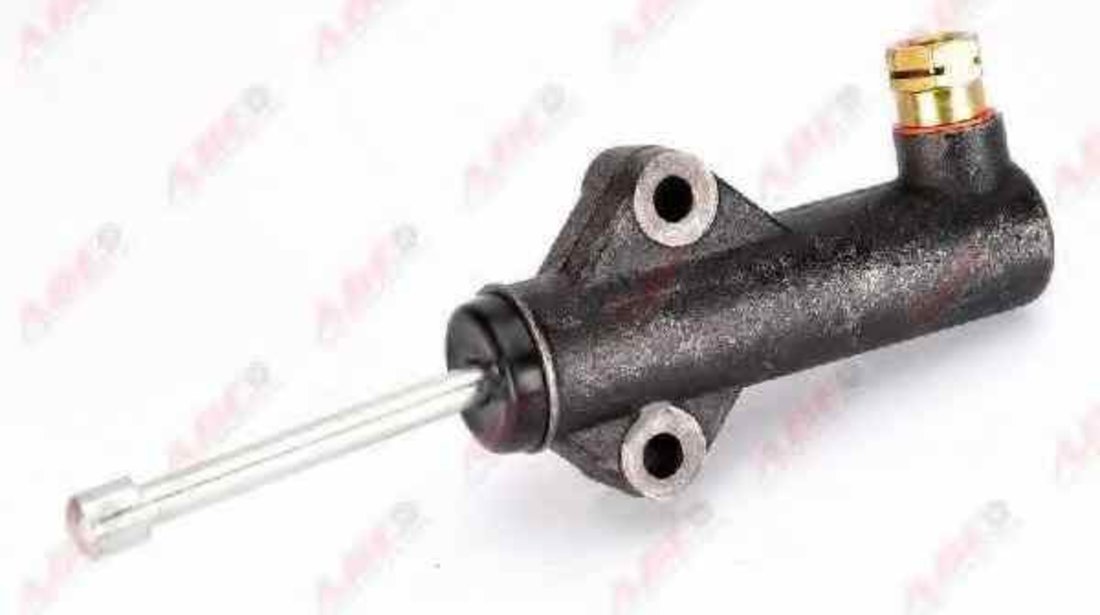 Cilindru receptor ambreiaj FIAT PUNTO 188 ABE F8F001ABE