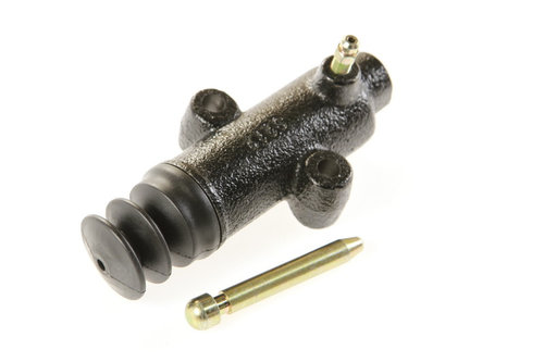 Cilindru receptor ambreiaj FIAT PUNTO Cabriolet (176C) (1994 - 2000) ABE F8F002ABE piesa NOUA