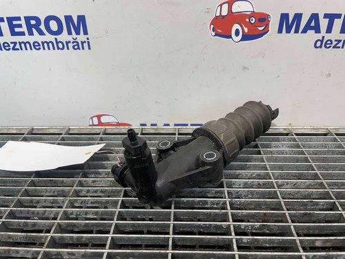 CILINDRU RECEPTOR AMBREIAJ FIAT PUNTO EVO 1.4 INJ - (2008 2012)