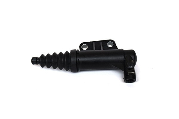 Cilindru receptor ambreiaj FIAT PUNTO Van (199) (2008 - 2016) ATK AUTOTECHNIK ATK 06.06.012 piesa NOUA