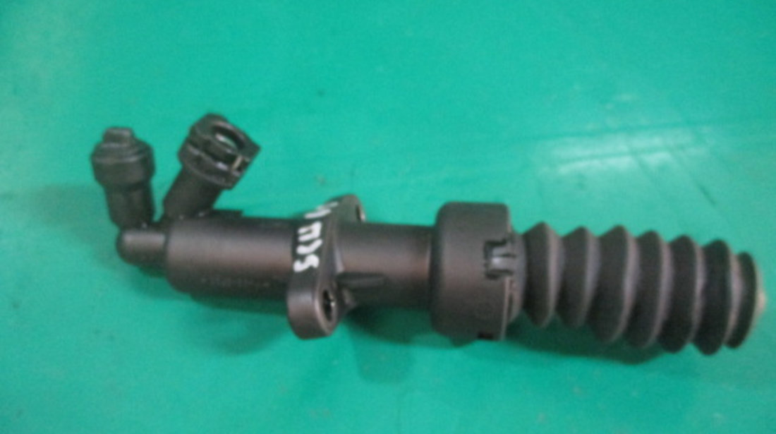 CILINDRU RECEPTOR AMBREIAJ FIAT SCUDO 1.6 JTD FAB. 2007 - 2016 ⭐⭐⭐⭐⭐