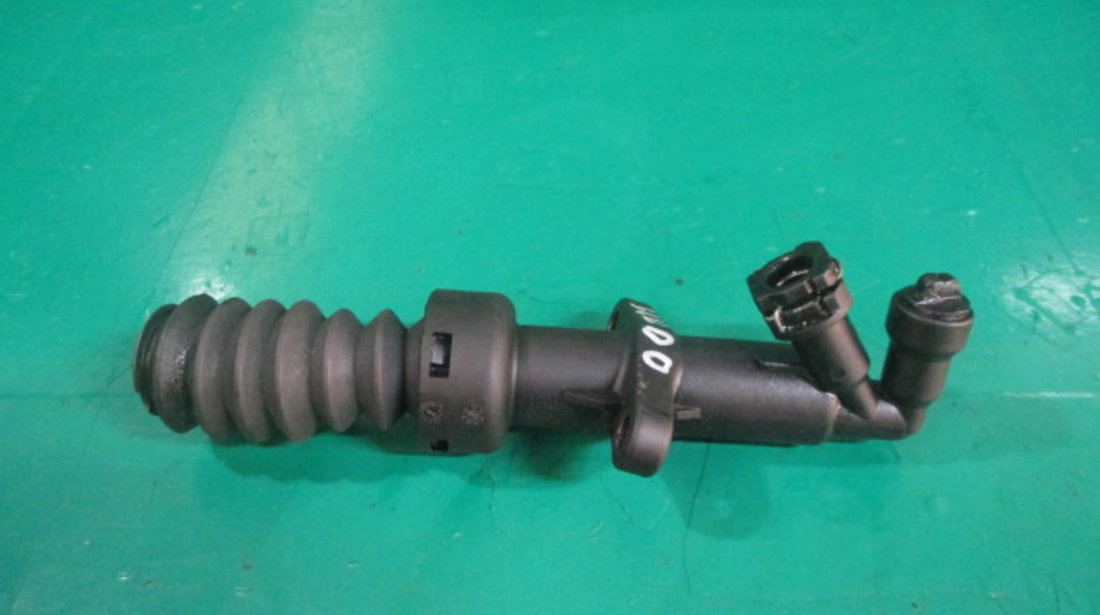 CILINDRU RECEPTOR AMBREIAJ FIAT SCUDO 1.6 JTD FAB. 2007 - 2016 ⭐⭐⭐⭐⭐
