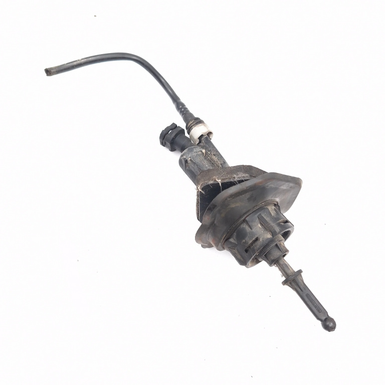Cilindru Receptor Ambreiaj Ford C-Max 1 2003-2010 1.6 Tdci Hhda Motorina Fomoco