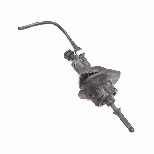 Cilindru Receptor Ambreiaj Ford C-Max 1 2003-2010 1.6 Tdci Hhda Motorina Fomoco