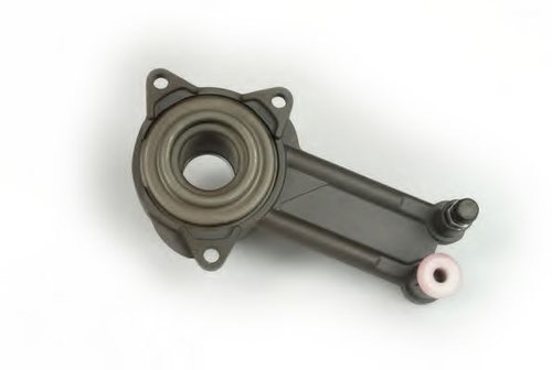 Cilindru receptor ambreiaj FORD FIESTA IV (JA, JB) (1995 - 2002) FERODO FHC6113 piesa NOUA