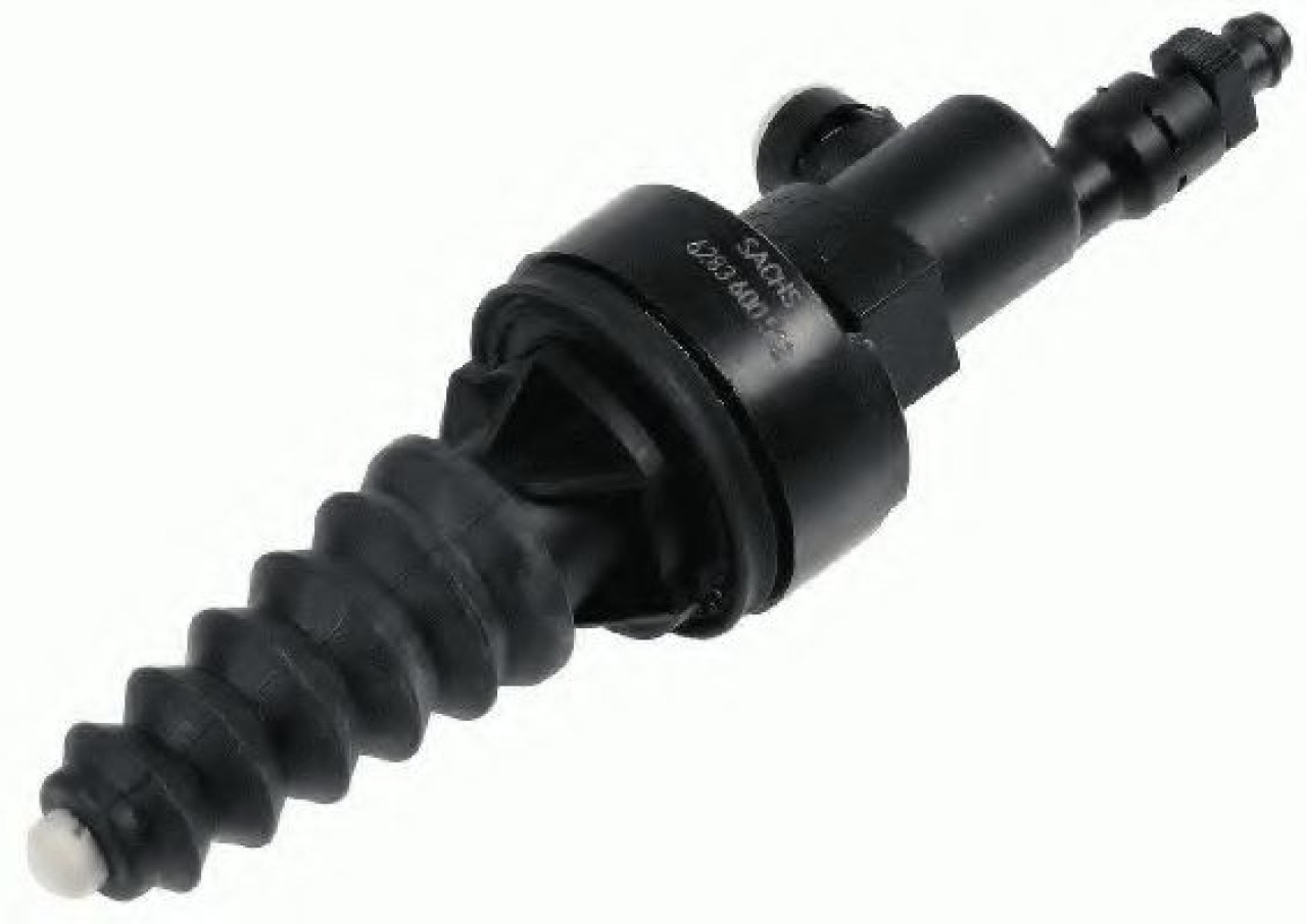 Cilindru receptor ambreiaj FORD TRANSIT bus (2006 - 2014) SACHS 6283 600 512 piesa NOUA