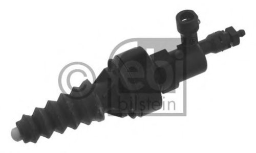 Cilindru receptor ambreiaj FORD TRANSIT bus (2006 - 2014) FEBI BILSTEIN 34993 piesa NOUA