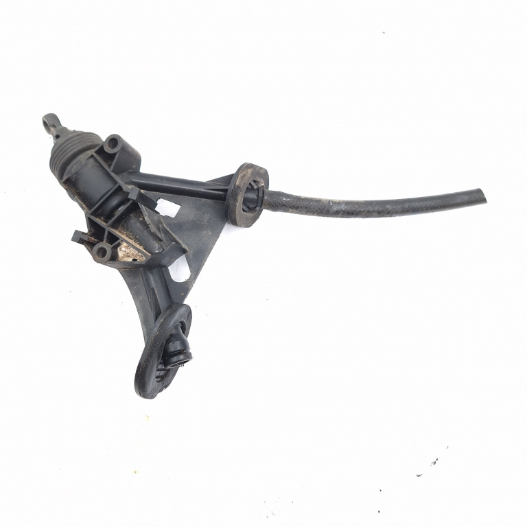 Cilindru Receptor Ambreiaj Ford TRANSIT Mk4 2000 - 2014