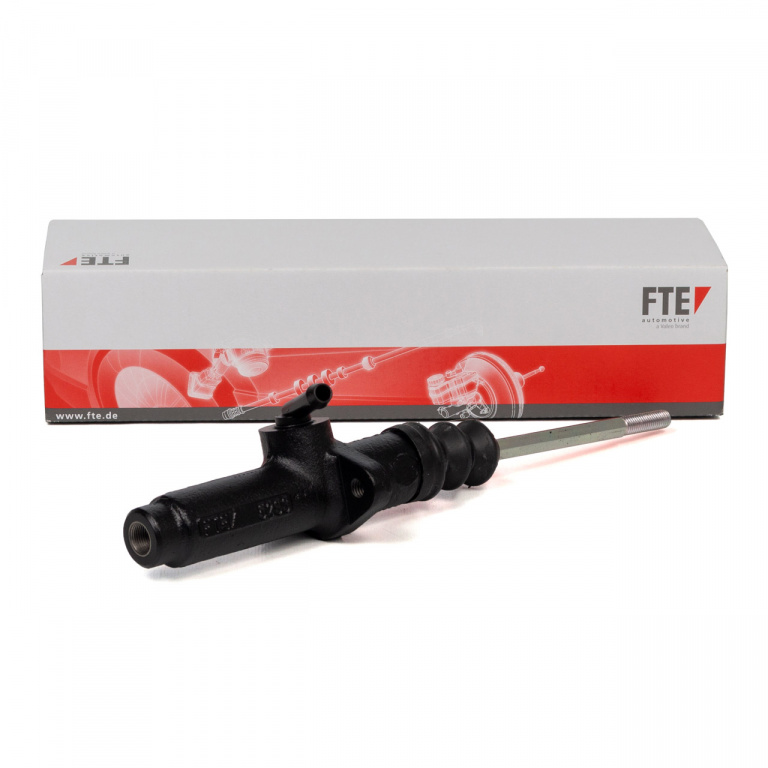 Cilindru Receptor Ambreiaj Fte 2113319