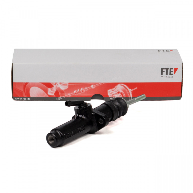 Cilindru Receptor Ambreiaj Fte 2116119