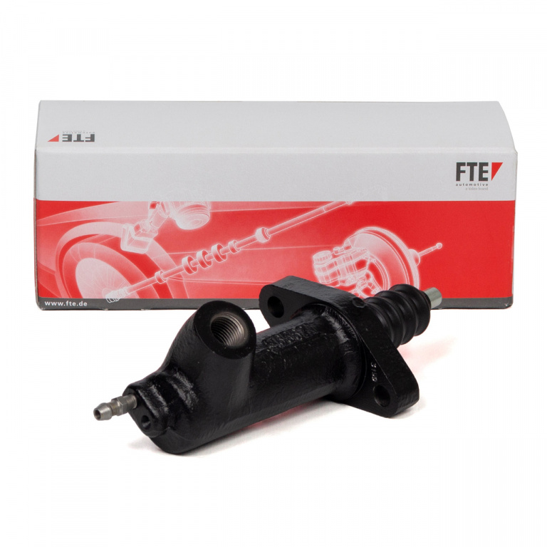 Cilindru Receptor Ambreiaj Fte 3100023