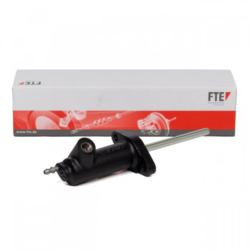 Cilindru Receptor Ambreiaj Fte 3101623