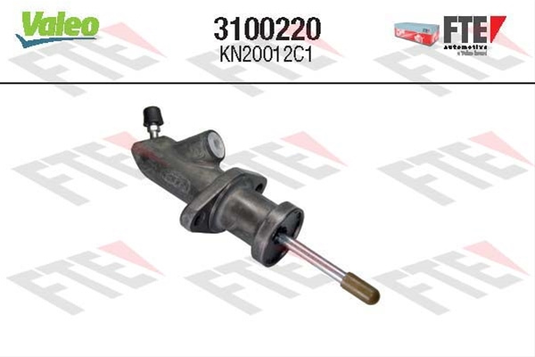 Cilindru Receptor Ambreiaj Fte Bmw 3100220