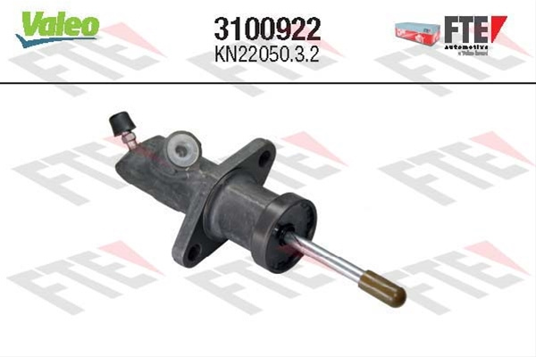 Cilindru Receptor Ambreiaj Fte Bmw 3100922
