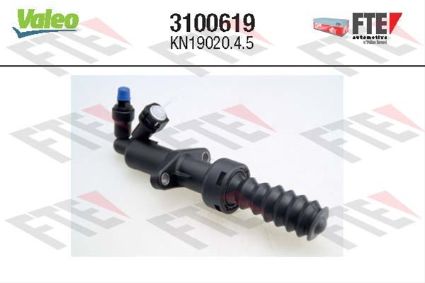 Cilindru Receptor Ambreiaj Fte Fiat 3100619