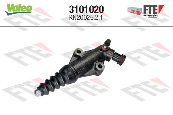 Cilindru Receptor Ambreiaj Fte Fiat 3101020