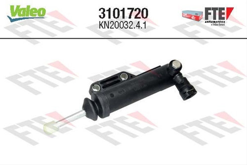 Cilindru Receptor Ambreiaj Fte Fiat 3101720