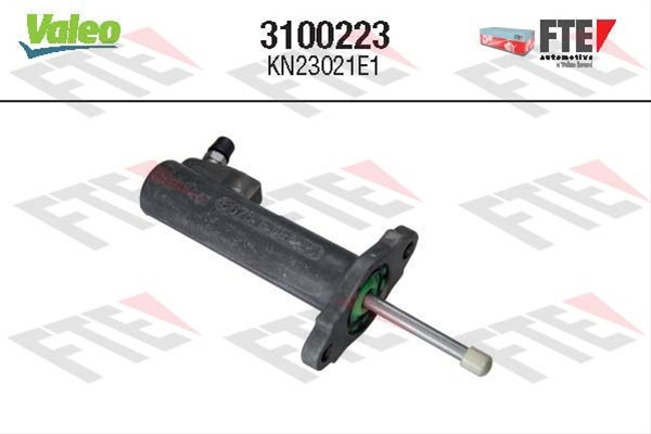 Cilindru Receptor Ambreiaj Fte Vw 3100223
