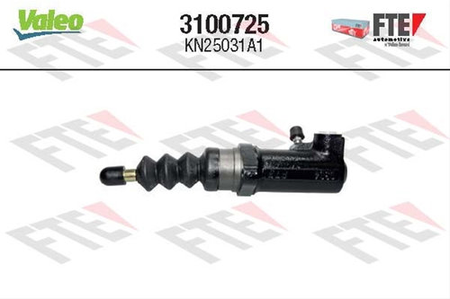 Cilindru Receptor Ambreiaj Fte Vw 3100725
