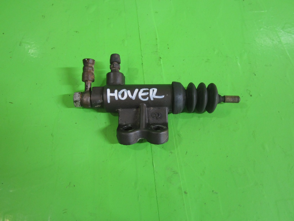 CILINDRU RECEPTOR AMBREIAJ GWM HOVER 2.4 BENZINA 93KW 126CP FAB. 2005 – 2008 ⭐⭐⭐⭐⭐