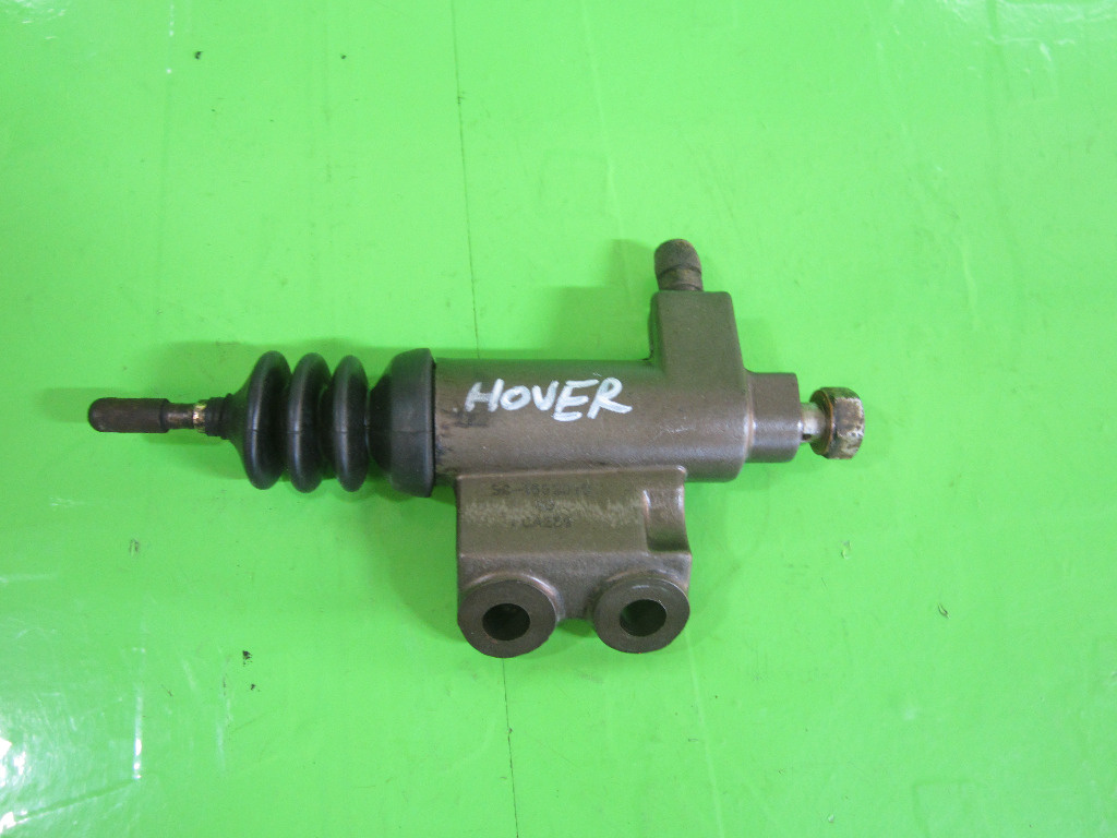 CILINDRU RECEPTOR AMBREIAJ GWM HOVER 2.4 BENZINA FAB. 2005 – 2008 ⭐⭐⭐⭐⭐