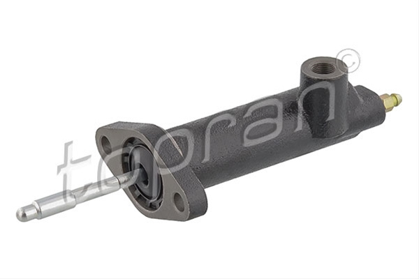 Cilindru Receptor Ambreiaj Hans Pries Topran Mercedes-Benz 408 789