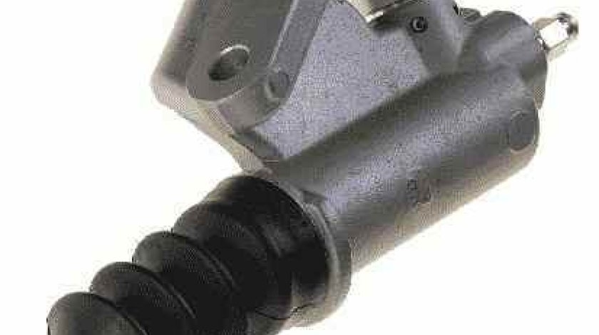 Cilindru receptor ambreiaj Honda Accord 2.0 si 2.4j SACHS 46930-S7C-E01