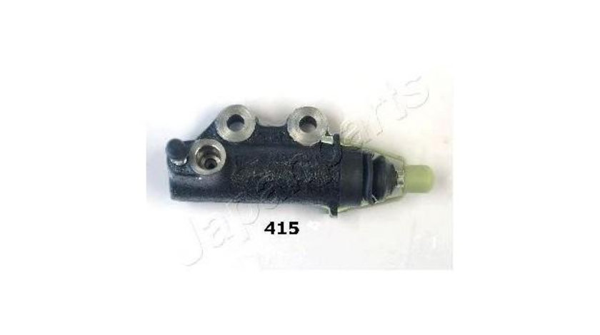 Cilindru receptor ambreiaj Honda ACCORD Mk VII (CG, CK) 1997-2003 #2 46930S84A06