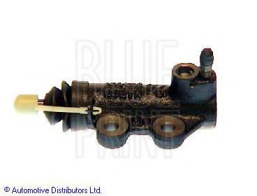 Cilindru receptor ambreiaj HONDA ACCORD VI (CG, CK) (1997 - 2003) BLUE PRINT ADH23607 piesa NOUA