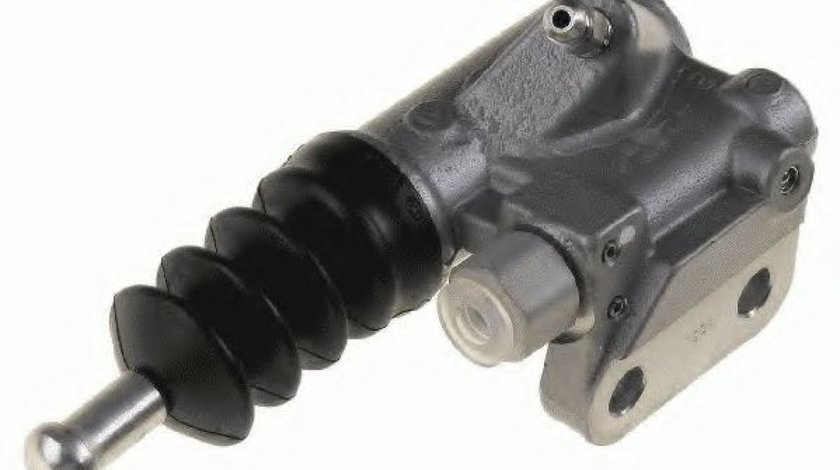 Cilindru receptor ambreiaj HONDA ACCORD VII (CL) (2003 - 2008) SACHS 6283 600 147 piesa NOUA