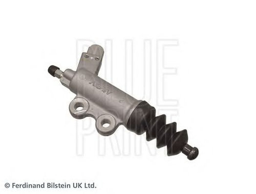 Cilindru receptor ambreiaj HONDA CIVIC VII Hatchback (EU, EP, EV) (1999 - 2006) BLUE PRINT ADH23610 ...
