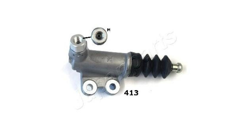 Cilindru receptor ambreiaj Honda CIVIC VIII limuzina (FD, FA) 2005-2016 #2 0986486602