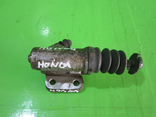 CILINDRU RECEPTOR AMBREIAJ HONDA CR-V 3 2.2 i-CTDi 4x4 FAB. 2006 - 2009 ⭐⭐⭐⭐⭐