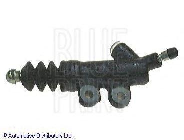 Cilindru receptor ambreiaj HONDA CR-V I (RD) (1995 - 2002) BLUE PRINT ADH23606 piesa NOUA