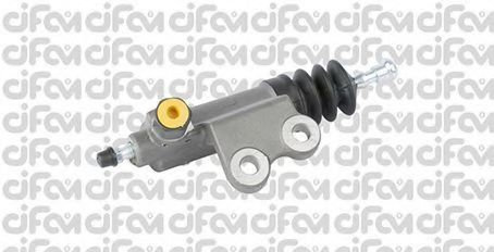 Cilindru receptor ambreiaj HONDA CR-V I (RD) (1995 - 2002) CIFAM 404-072 piesa NOUA