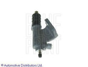 Cilindru receptor ambreiaj HONDA CR-V II (RD) (2001 - 2006) BLUE PRINT ADH23613 piesa NOUA