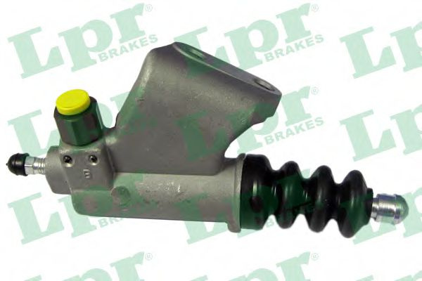 Cilindru receptor ambreiaj HONDA CR-V II (RD) (2001 - 2006) LPR 3025 piesa NOUA